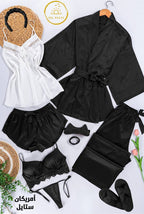 #Color_Black