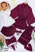 #Color_Burgandy