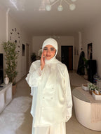 #Color_White