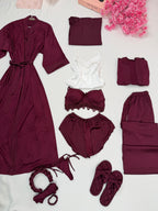 #color_Burgandy