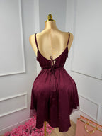 #Color_Burgandy