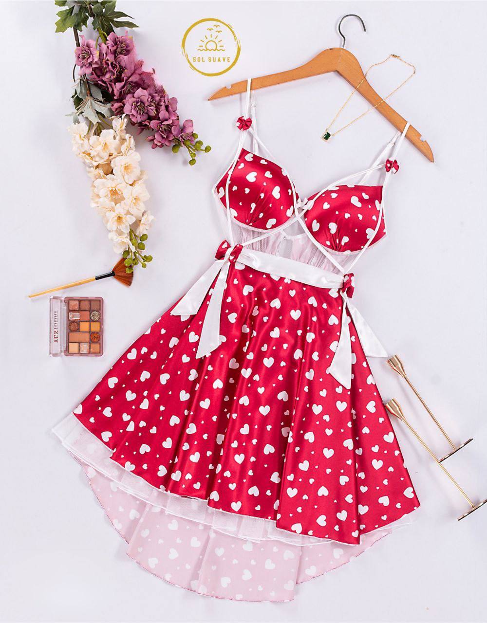 #Color_Red