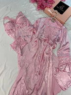 #Color_Pink 
