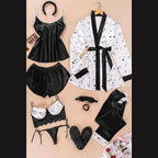 #Color_Black