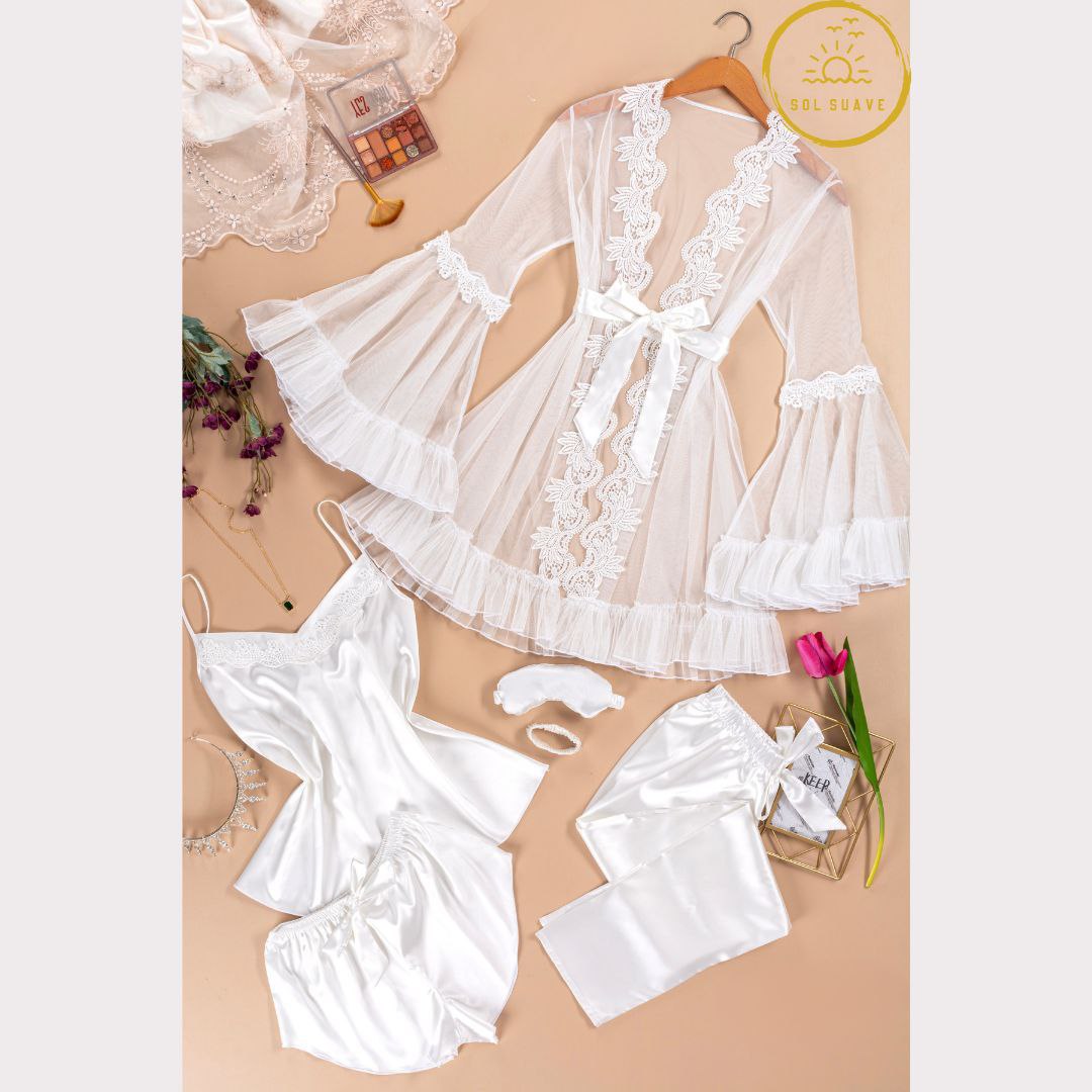 #Color_White