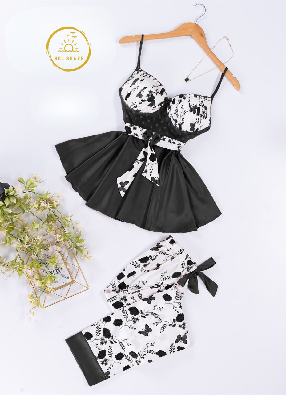 #Color_Black 