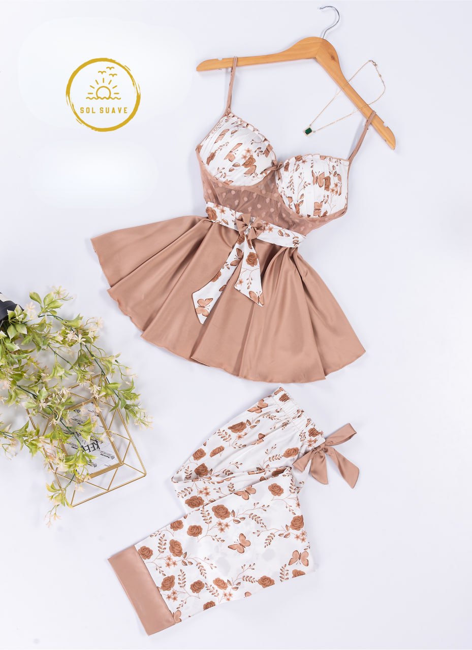 #Color_Beige