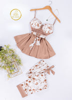 #Color_Beige