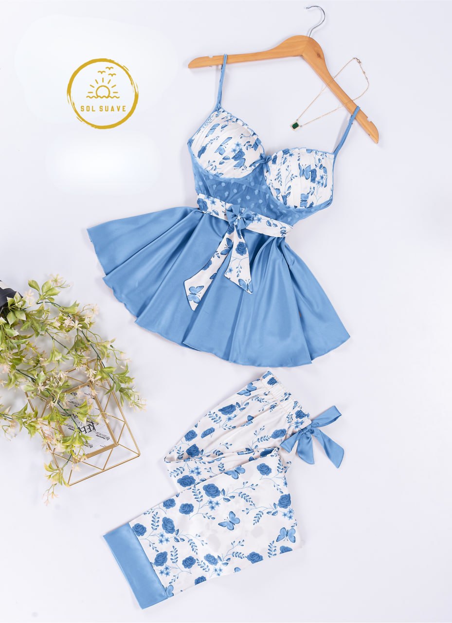 #Color_Baby Blue