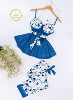 #Color_Blue