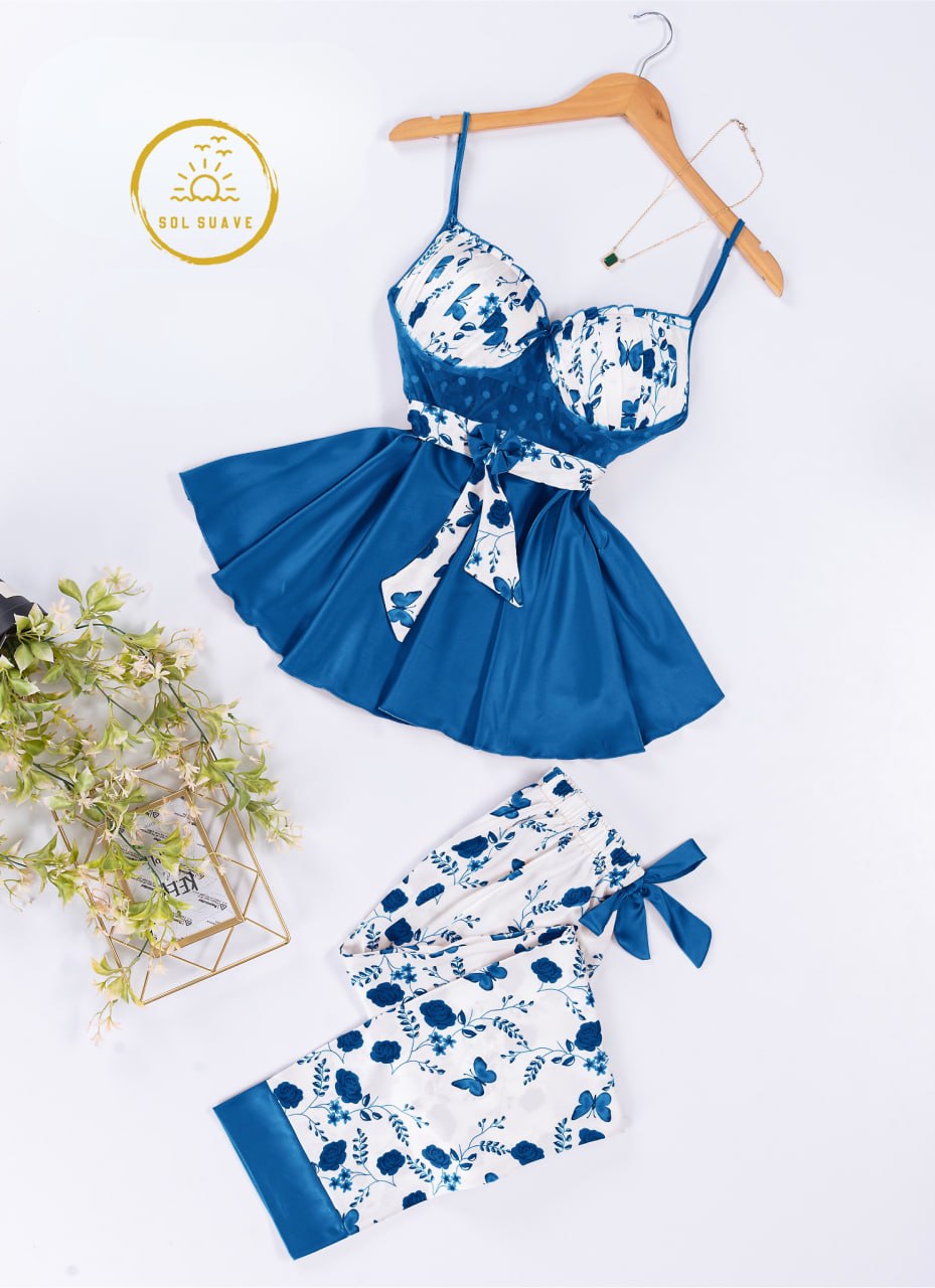 #Color_Blue