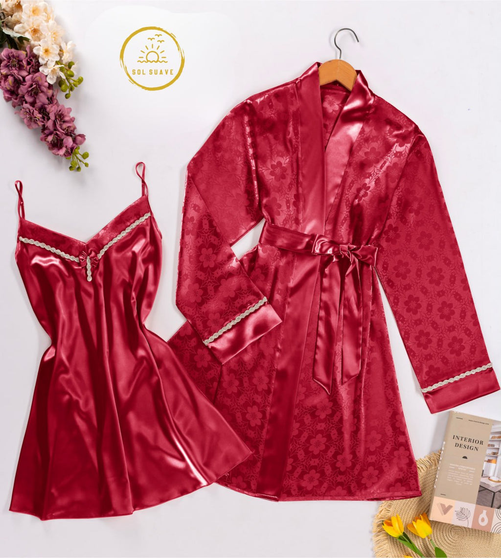 #Color_Ban Red
