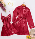 #Color_Ban Red