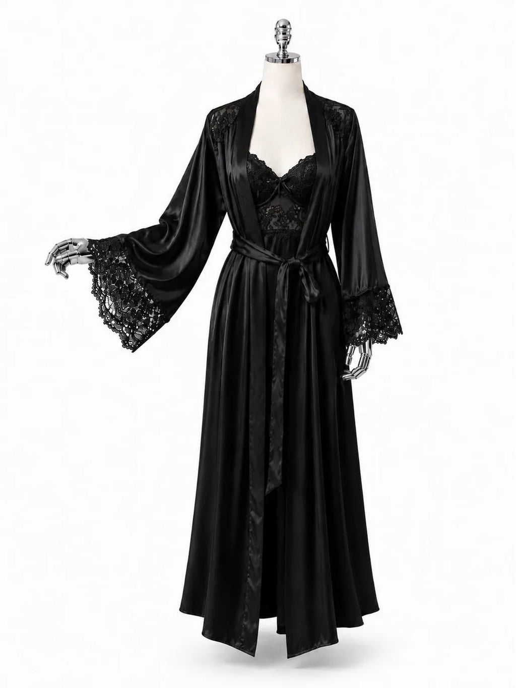 #color_Black