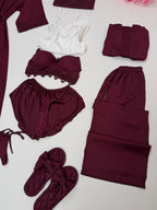 #color_Burgandy