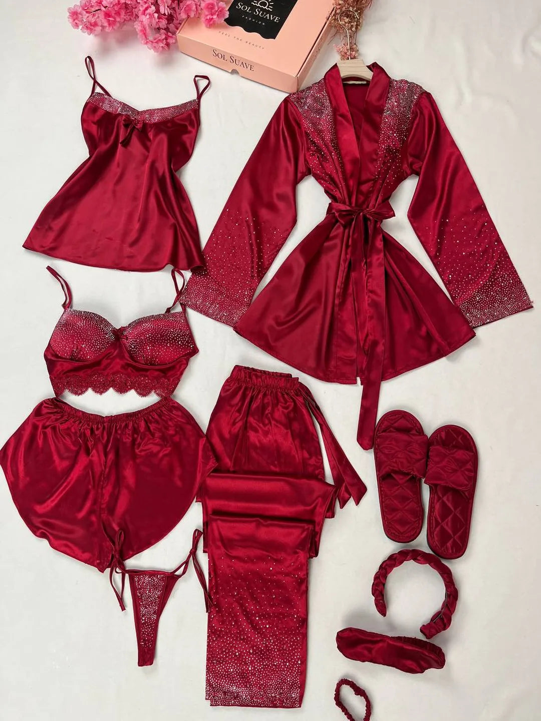 #Color_Burgandy
