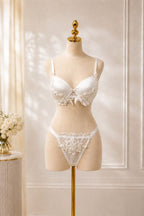 Soul Princess - Petite Bridal Box, 3 Sets