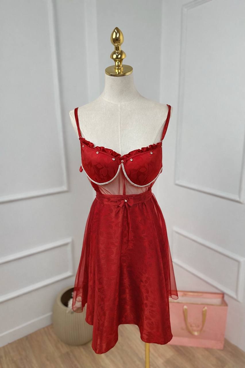 #Color_Red