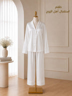 Soul Princess - 26-Piece Bridal Box II