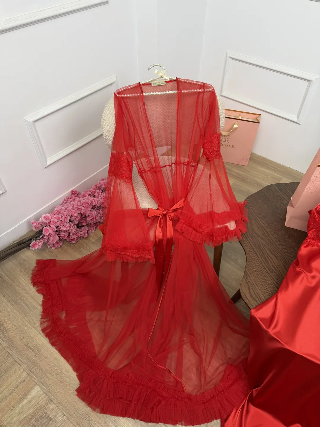 #Color_Red
