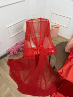 #Color_Red