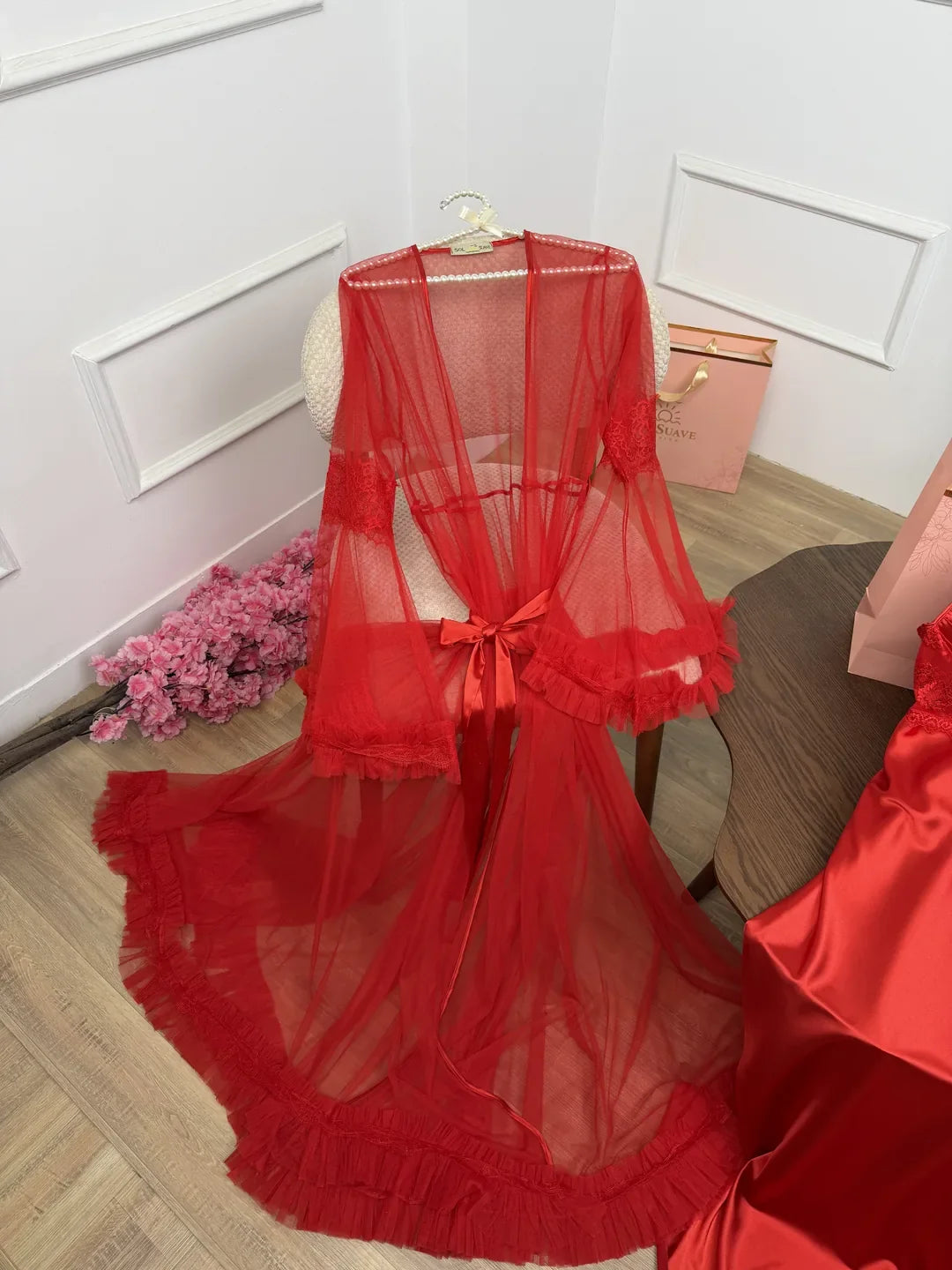 #Color_Red