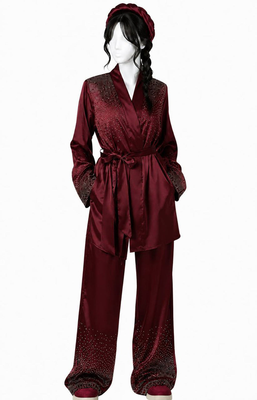 #Color_Burgandy