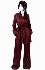 #Color_Burgandy