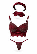 #Color_Burgandy