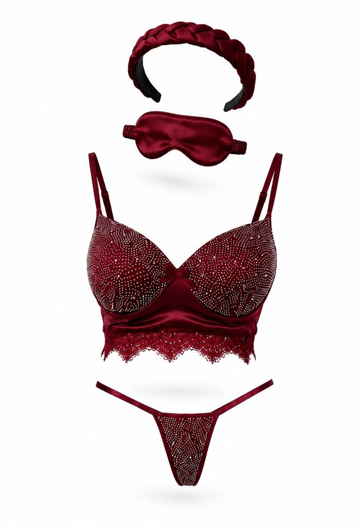 #Color_Burgandy