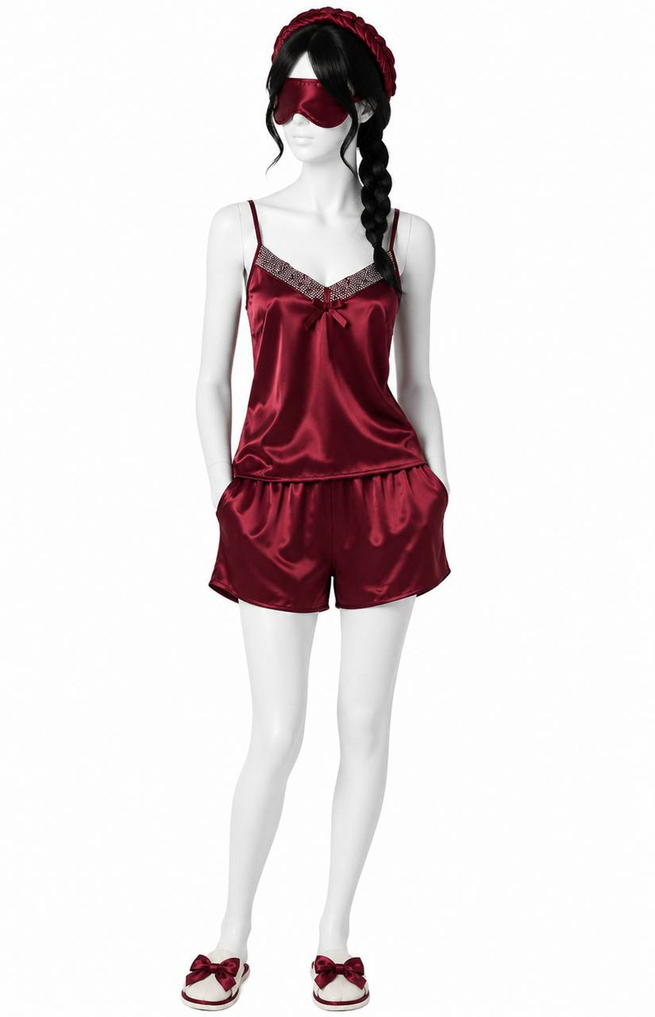 #Color_Burgandy