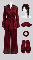 #Color_Burgandy
