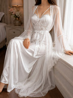 Soul Princess - Petite Bridal Box, 3 Sets