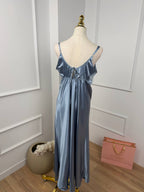 #Color_Baby Blue