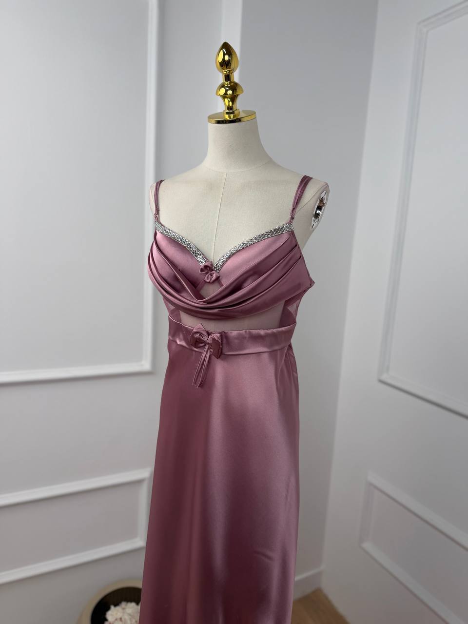 #Color_Cashmerie
