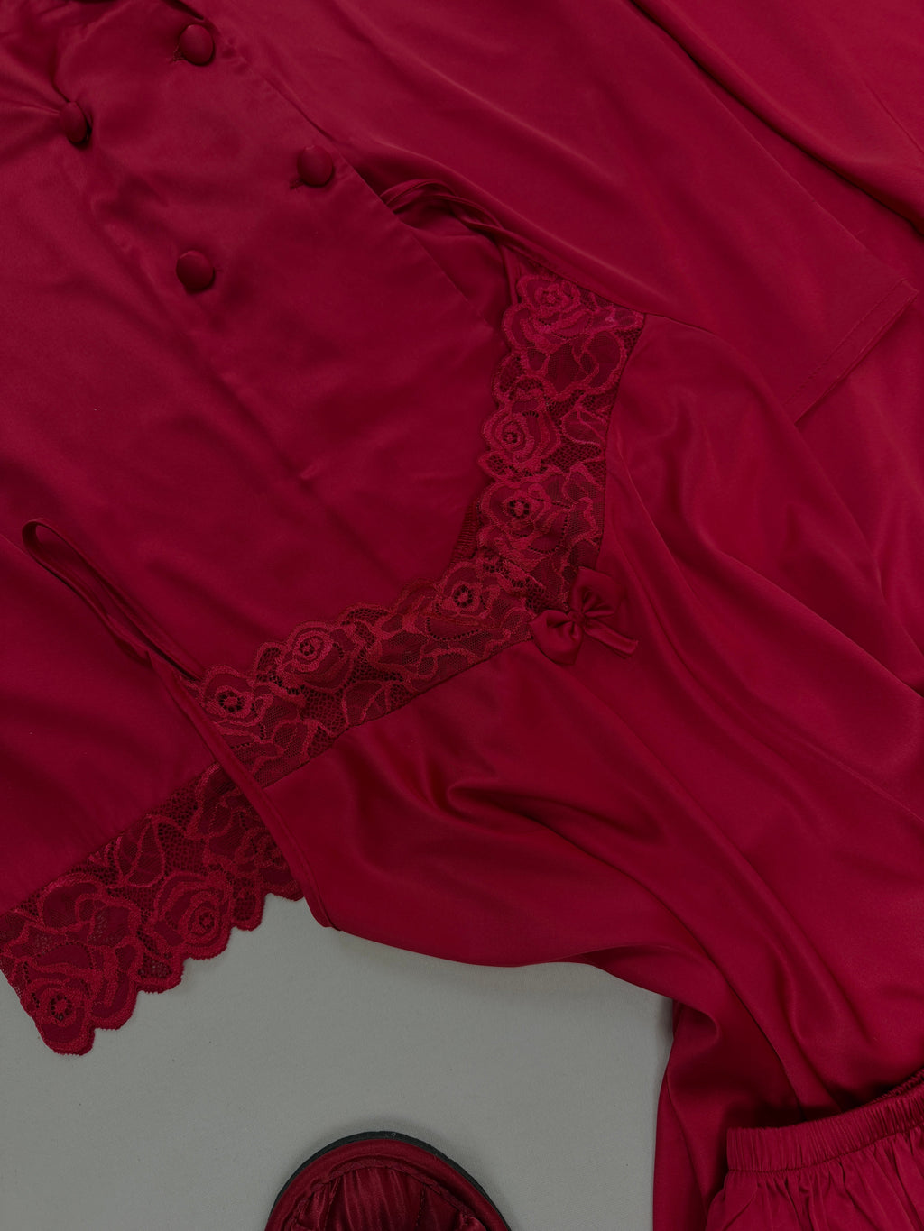 #Color_Burgandy