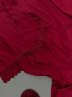 #Color_Burgandy
