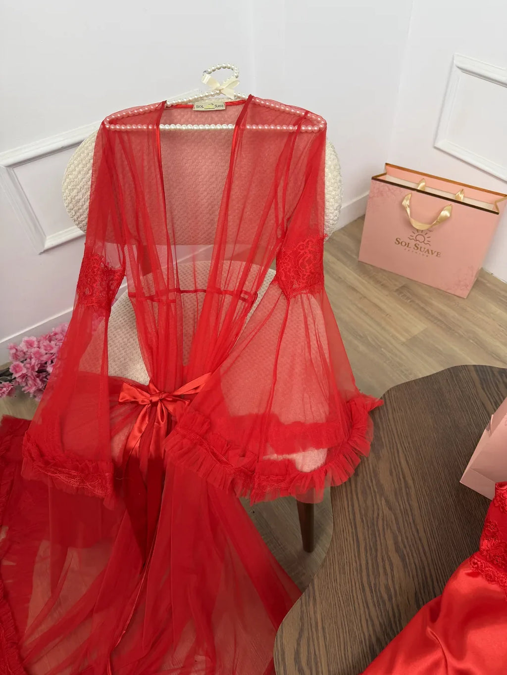 #Color_Red