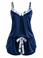 Royal Butterfly — 10-Piece Set