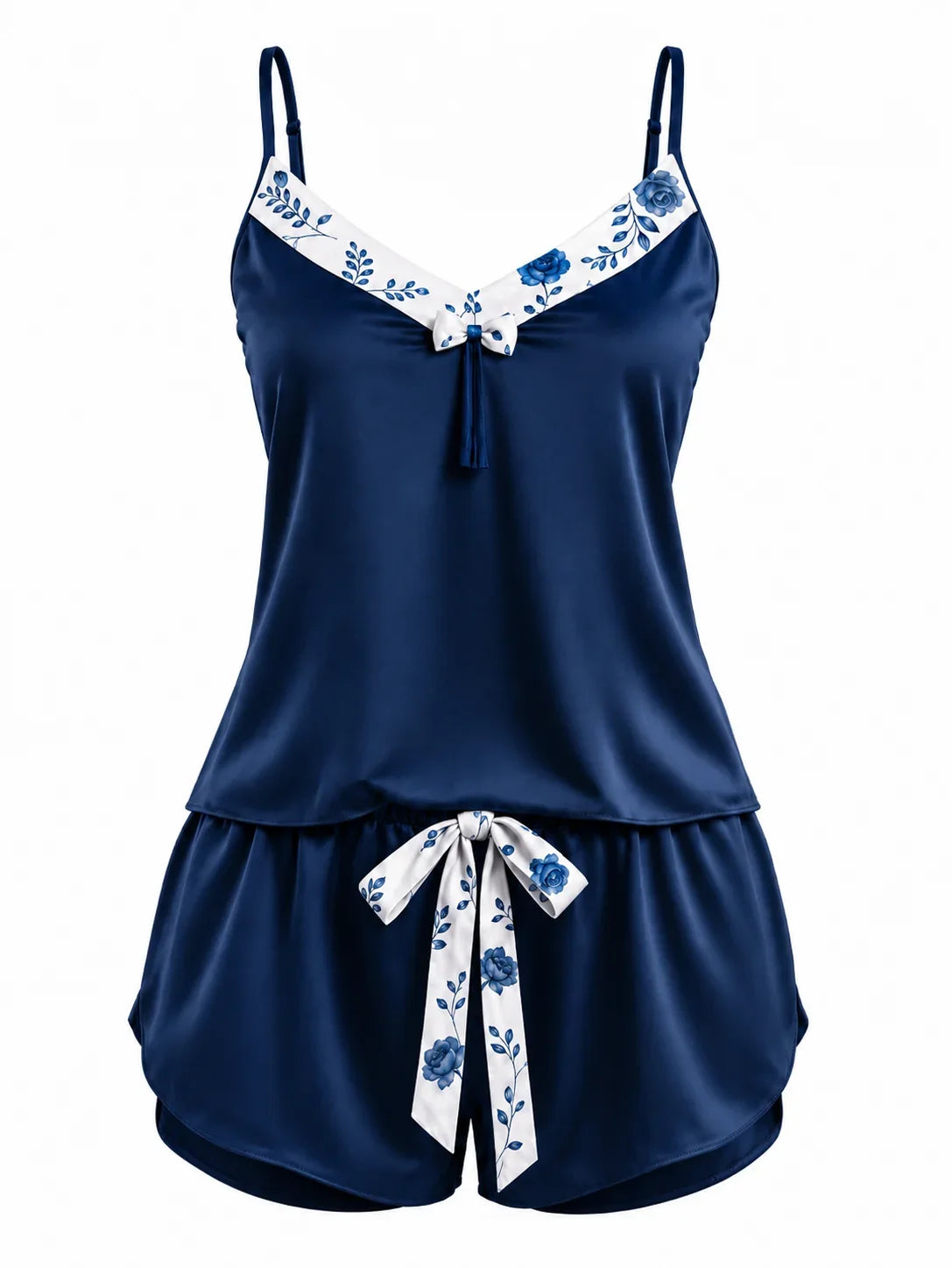 Royal Butterfly — 10-Piece Set