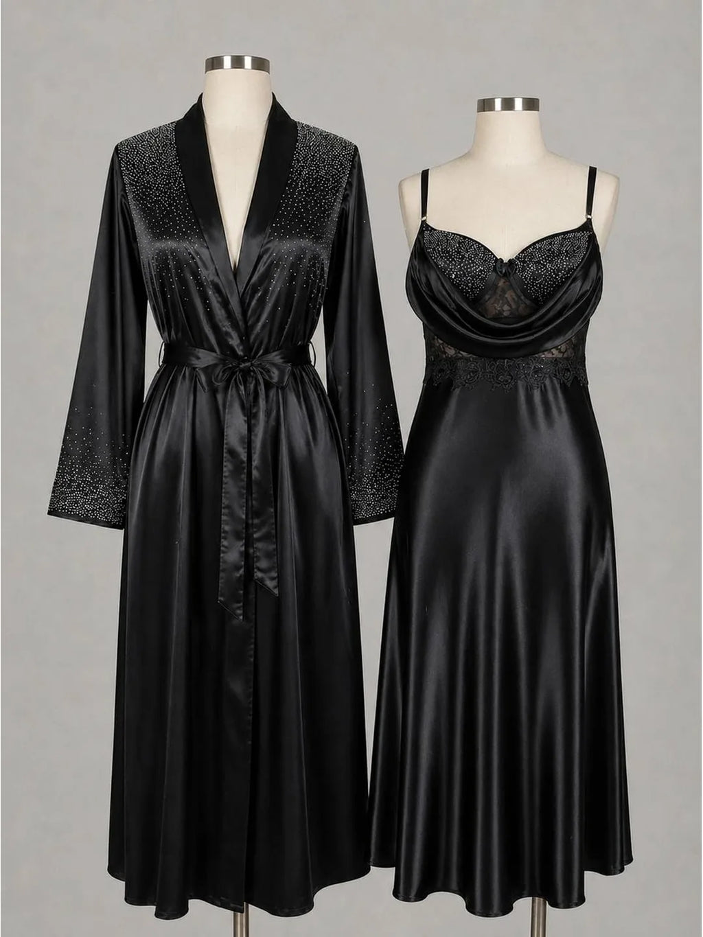 #Color_Black