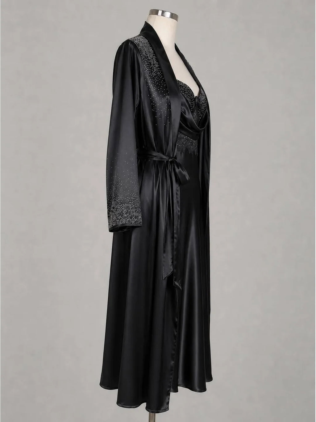#Color_Black