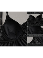 #Color_Black