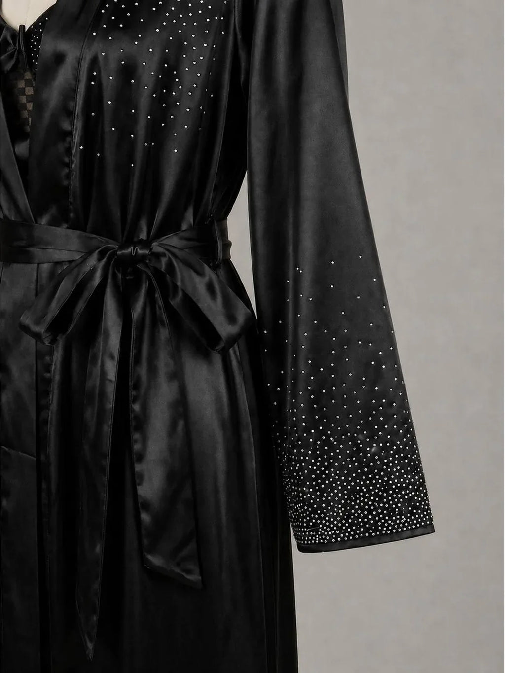 #Color_Black