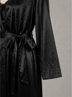 #Color_Black