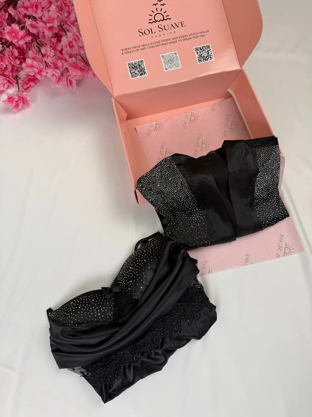 #Color_Black