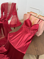 #Color_Burgandy