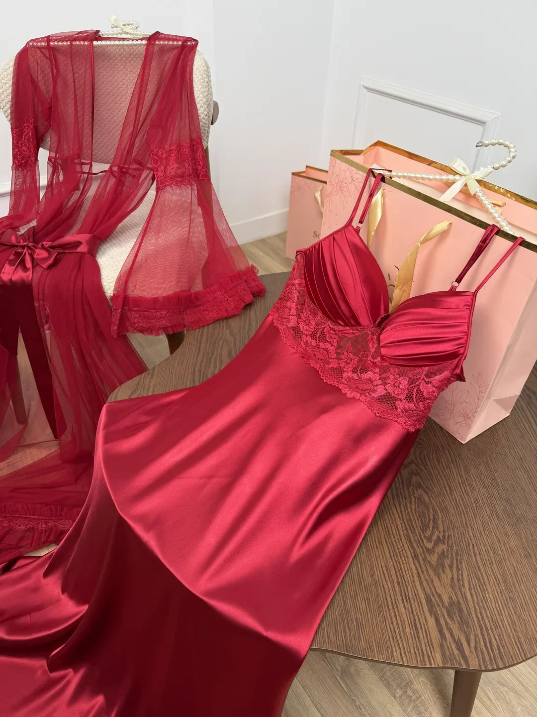 #Color_Burgandy