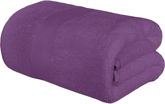 #Color_Purple