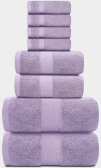 #Color_Purple